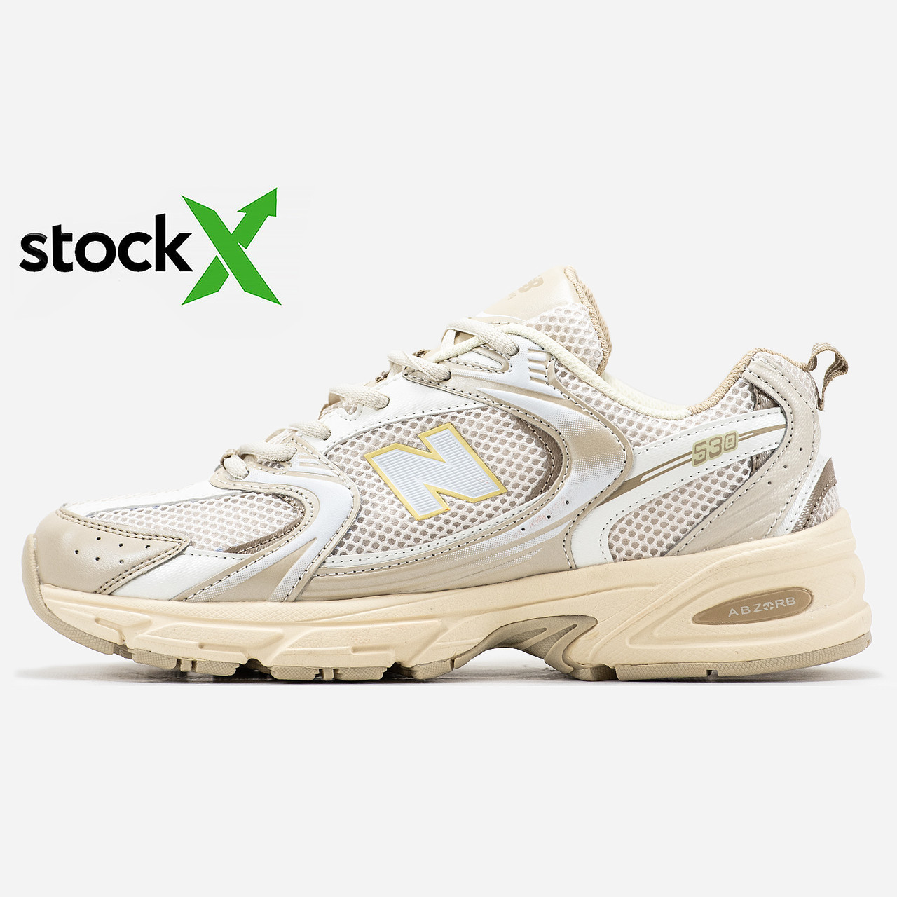 1246 New Balance 530 38, фото 1