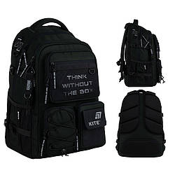 Рюкзак Kite Education teens K25-1018XL-2