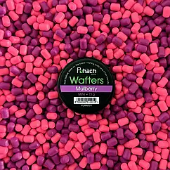 Бойли Wafters Puhach Baits MINI - Mulberry Шовковиця 5х8 mm 15g