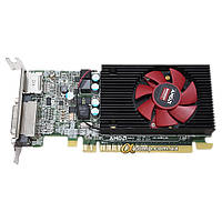 Відеокарта AMD Radeon R5 430 (2Gb • GDDR5 • 64bit • DVI • DP) БВ