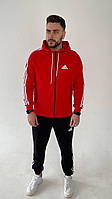 Чоловічий весняний спортивний костюм новинка 2025