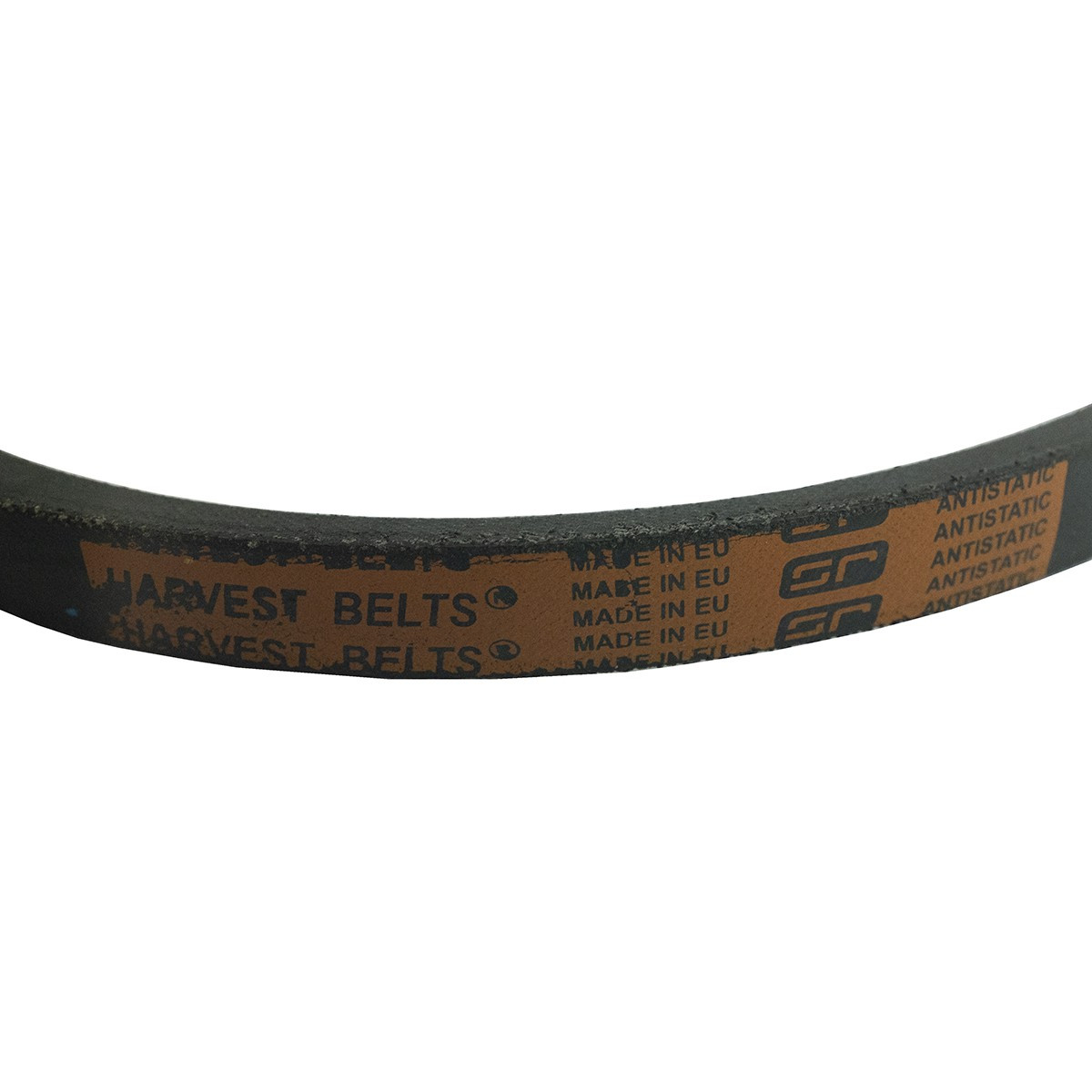 Ремінь A-3550 (Stomil Sanok STANDARD)