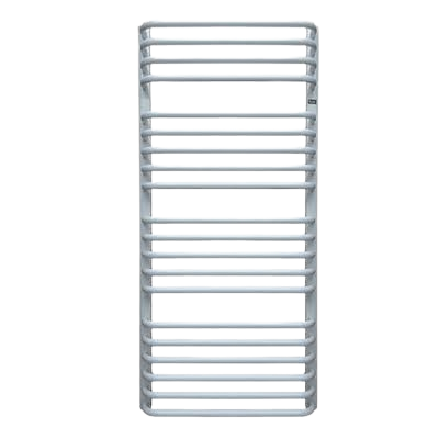 Рушникосушка Gorgiel Europa AE 116/44 (20 ребер)