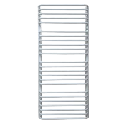 Рушникосушка Gorgiel Europa AE 136/56 (24 ребра)