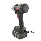 Аккумуляторный гайковерт NARVA NCW-21BL, фото 4