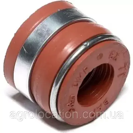 Запчастини для навіски