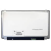 Матриця для ноутбука 15.6 Led Slim FHD 30pin (LTN156HR01-202) — Class B "Б/У"