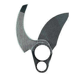 Акумуляторні секатори