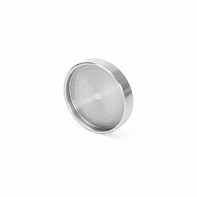 Кришка Fantini