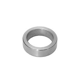 Кришка(100515)