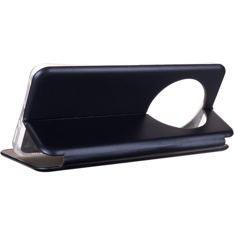 Чехол G-Case Ranger Xiaomi Redmi 14c, A4, Poco C75 Dark Blue