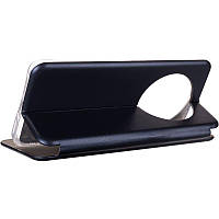 Samsung А032 (A03 Core), A035 (A03), A037 (A03s), A135 (A13), A235 (A23), A336 (A33), A536 (A53),