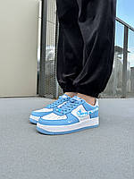 Air Force 1 07 Lx Nail Art Celestine