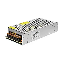 Блок живлення Mustang Energy PS-1215PB 12V/15A (43-00022)