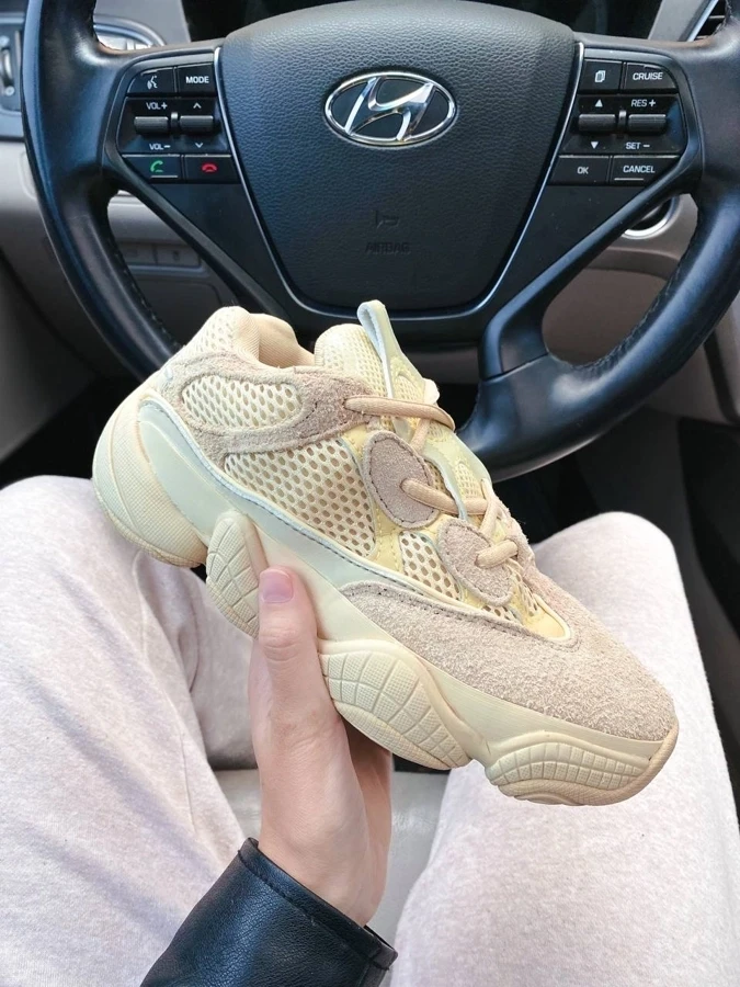 500 lemon, фото 1