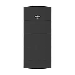 Модульна система накопичення енергії 15360 Вт*год 15.4 кВт Voltsmile H  (44-00104-44-00113)