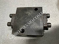 Гідравличний замок Т3КУ12/320