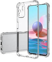 Xiaomi Redmi Note 10, 10s, 10Pro