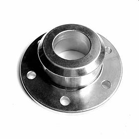 Ступиця маркера (CL248424)