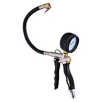 Пістолет для накачування шин пневматичний Procraft IG63