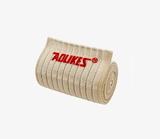 Спортивна пов'язка для ліктя AOLIKES 03367