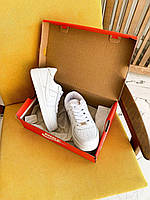 Форс білі 37