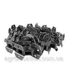 Транспортери