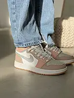 Air Jordan 1