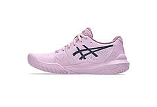 Кросівки для великого тенісу жіночі Asics GEL-CHALLENGER 14 1042A231-700, фото 3