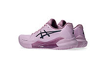 Кросівки для великого тенісу жіночі Asics GEL-CHALLENGER 14 1042A231-700, фото 5