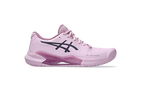 Кросівки для великого тенісу жіночі Asics GEL-CHALLENGER 14 1042A231-700, фото 1