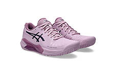 Кросівки для великого тенісу жіночі Asics GEL-CHALLENGER 14 1042A231-700, фото 4
