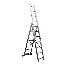 Універсальні драбини