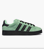 Adidas Campus 00s Turquoise