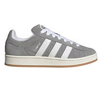 Adidas Campus 00s Grey