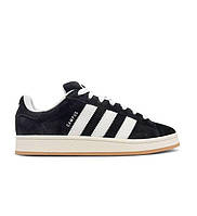 Adidas Campus 00s Black
