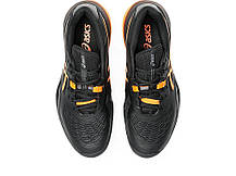 Кросівки для великого тенісу чоловічі Asics Gel-Resolution Х 1041A481-001, фото 6