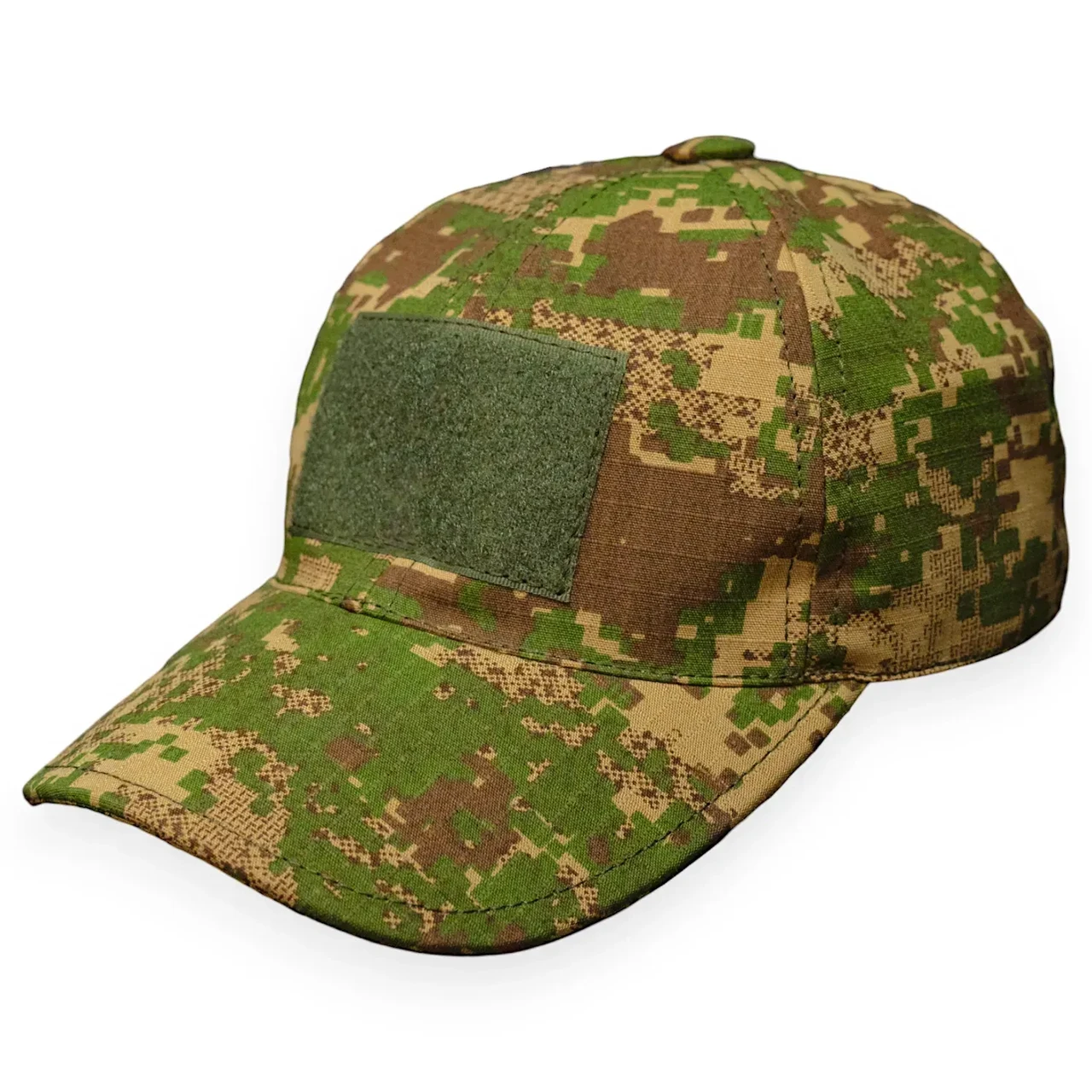 Бейсболка тактична Rip Stop Хижак НГУ, фото 1