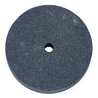 Заточувальний диск Procraft S46X15/1 до EM100