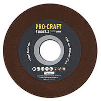 Заточувальний керамічний диск Procraft S100X3.2 до SK950