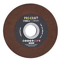 Заточувальний керамічний диск Procraft S108X3.2 до SK1000, SK1100