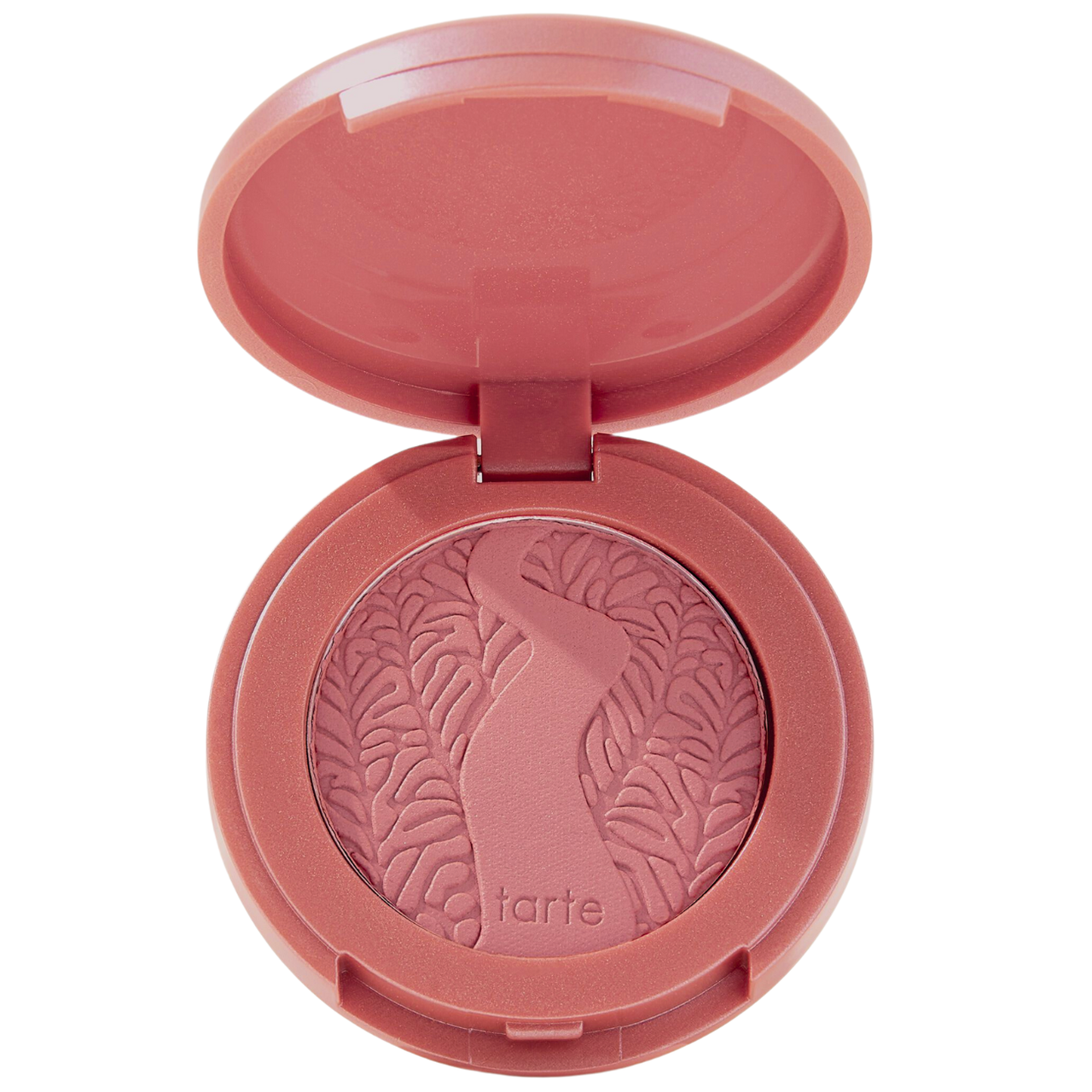 Рум'яна Tarte™ Amazonian Clay 12-Hour Blush mini Blushing Bride 1.5 г