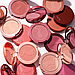 Рум'яна Tarte™ Amazonian Clay 12-Hour Blush mini Blushing Bride 1.5 г, фото 8