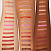Рум'яна Tarte™ Amazonian Clay 12-Hour Blush mini Blushing Bride 1.5 г, фото 7