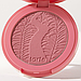 Рум'яна Tarte™ Amazonian Clay 12-Hour Blush mini Blushing Bride 1.5 г, фото 4