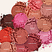 Рум'яна Tarte™ Amazonian Clay 12-Hour Blush mini Blushing Bride 1.5 г, фото 9