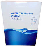 Фільтр зворотного осмосу Aquafilter RX-RO6-H2OO, фото 4