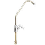 Фільтр зворотного осмосу Ecosoft Standard MO550, фото 7