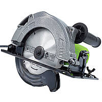 Дискова пилка Procraft KR1400 (диск 185 мм)