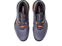 Кросівки для великого тенісу чоловічі Asics Gel-Resolution Х 1041A481-500, фото 6